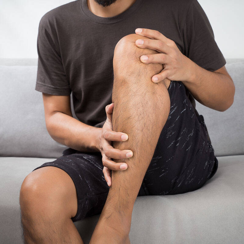 https://denversportsmassage.com/wp-content/uploads/2023/05/DSM-Calf-and-Foot-Pain-4-uai-800x800.jpg